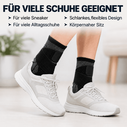 Merovya Knöchelbandage™