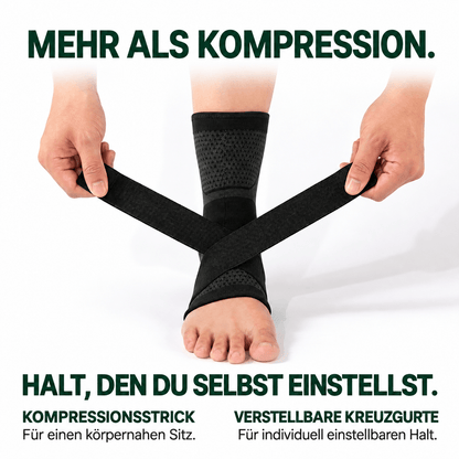 Merovya Knöchelbandage™