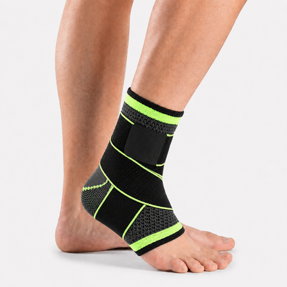 Merovya Knöchelbandage™