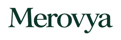 Merovya
